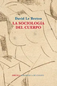 La sociología del cuerpo1