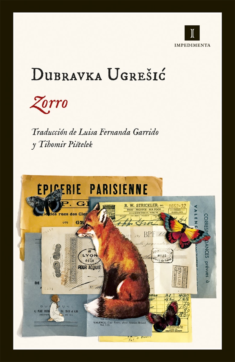 Zorro2