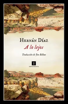 A lo lejos1