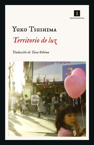 Territorio de luz1