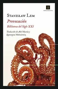 Provocación2