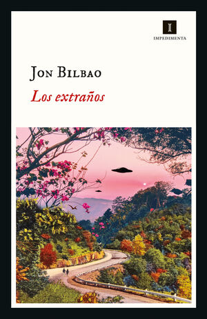 Los extraños1