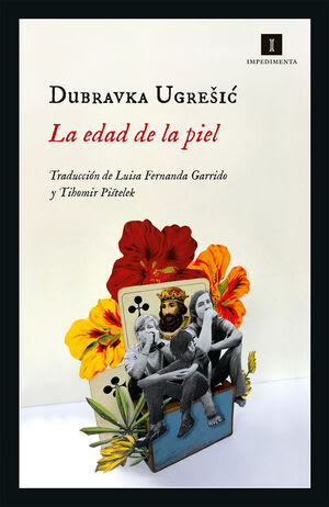 La edad de la piel1