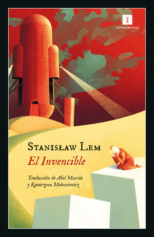 El invencible1
