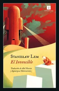 El invencible2