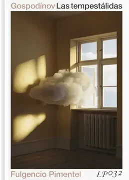 Tempestálidas1