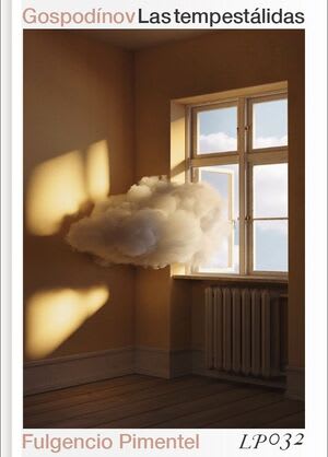 Las tempestalidas1