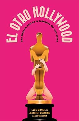 El otro Hollywood2
