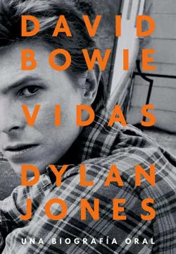 David Bowie: Vidas1