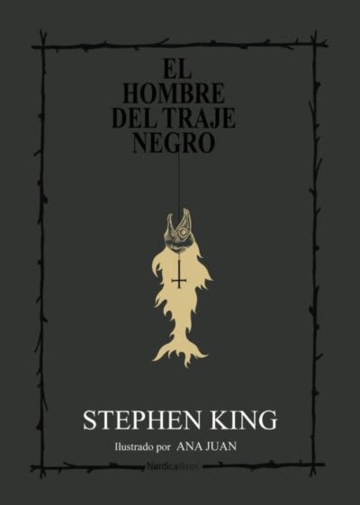 El hombre del traje negro1