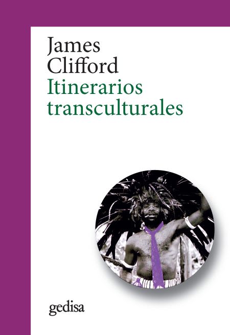 Itinerarios transculturales1