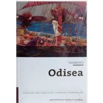 Odisea2