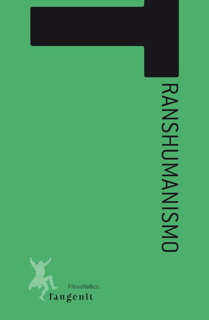 Transhumanismo1
