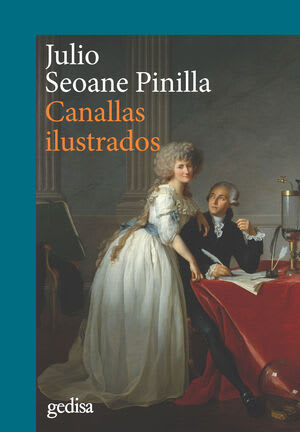Canallas ilustrados 1