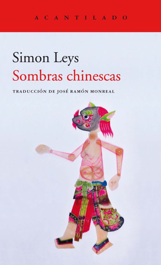Sombras chinescas1