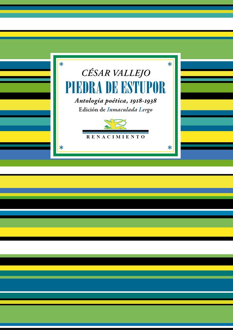 Piedra de estupor1