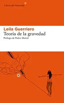Teoría de la gravedad1