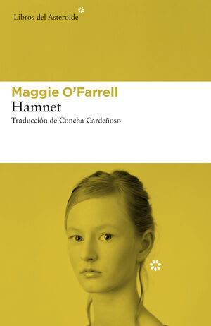 Hamnet1