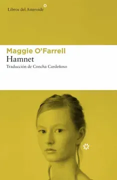 Hamnet3
