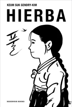 Hierba 5