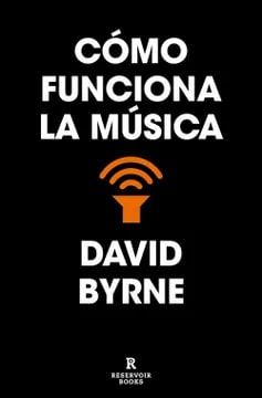 Cómo funciona la música 2