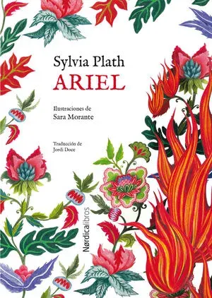 Ariel (TD)3