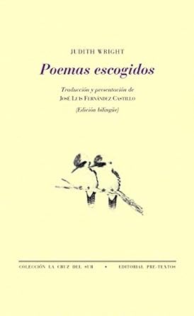 Poemas escogidos (Judith Wright)3