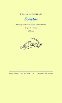 Sonetos1