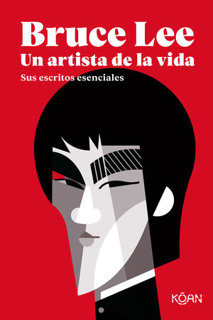 Un artista de la vida 1