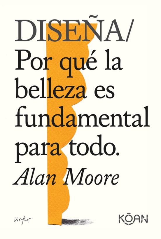 Diseña 1