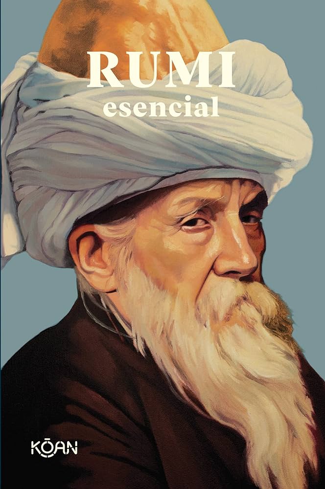 Rumi esencial2