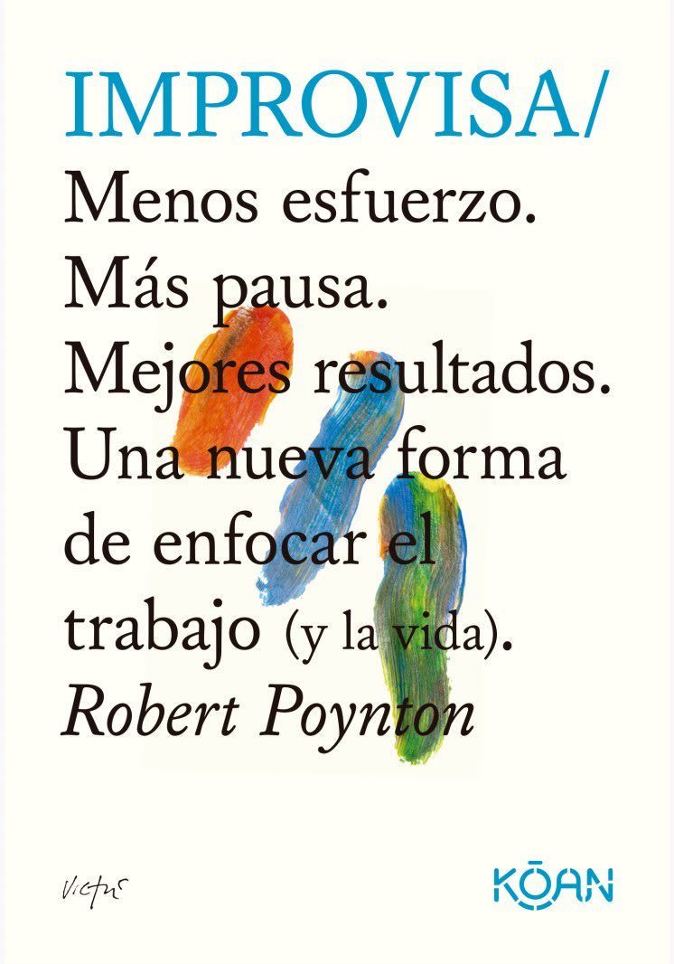 IMPROVISA2