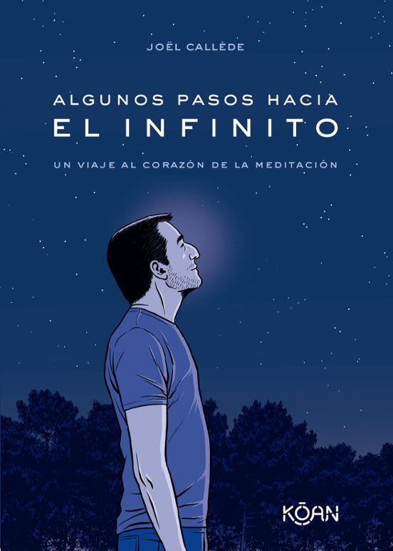 Algunos pasos hacia el infinito 1