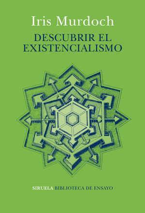 Descubrir el existencialismo1