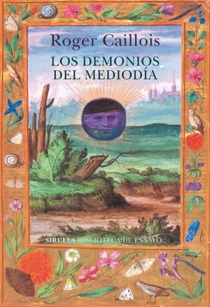 Los demonios del mediodia3