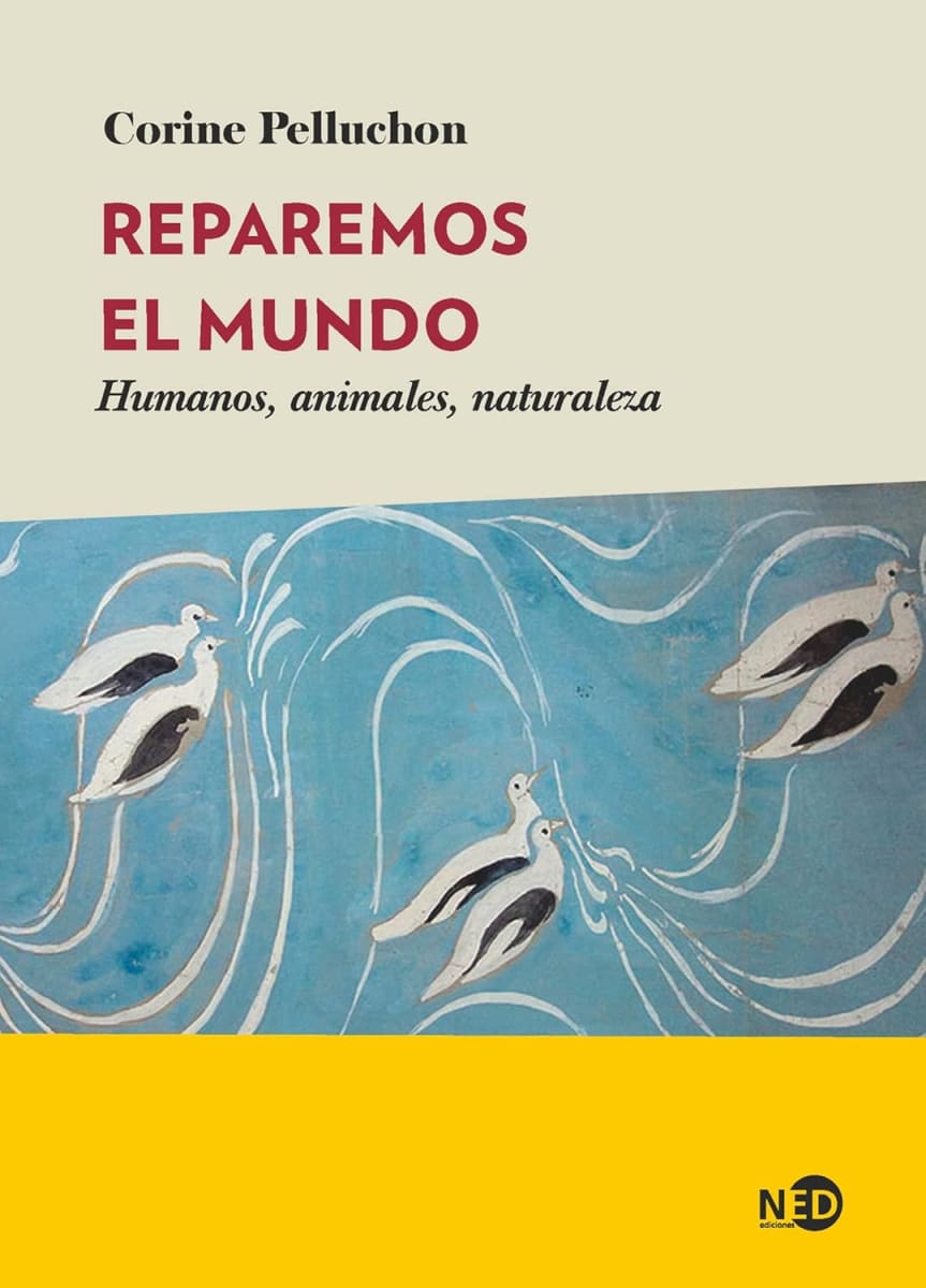 Reparemos el mundo1
