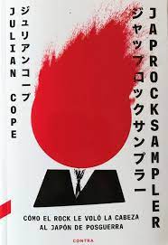 Japorocksample1