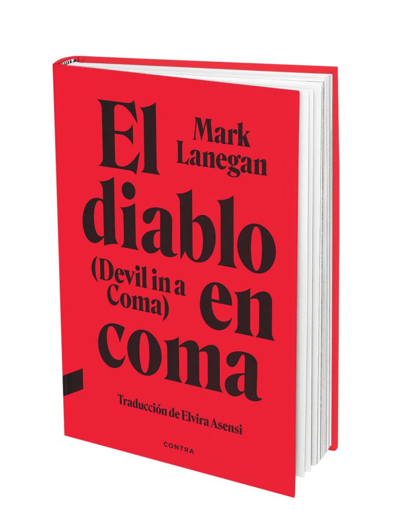 El diablo en coma1