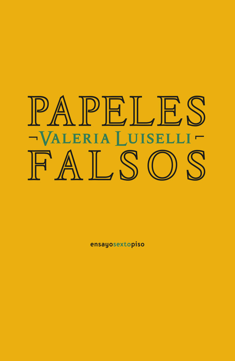 Papeles falsos2