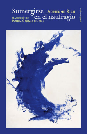 Sumergirse en el naufragio 1