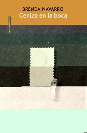 Ceniza en la boca4
