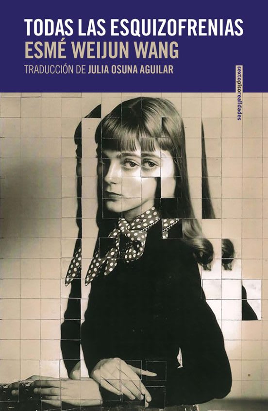 todas las esquizofrenias2