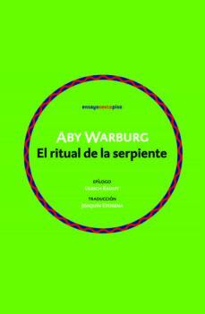 Diversidad y arte latinoamericano1