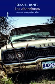 Los abandonos1