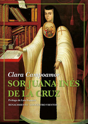 Sor Juana Inés de la Cruz1