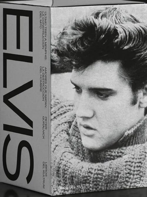 Elvis1