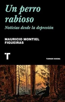 El deseo41