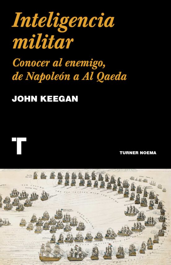 Inteligencia militar1