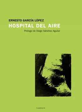 Hospital del aire1