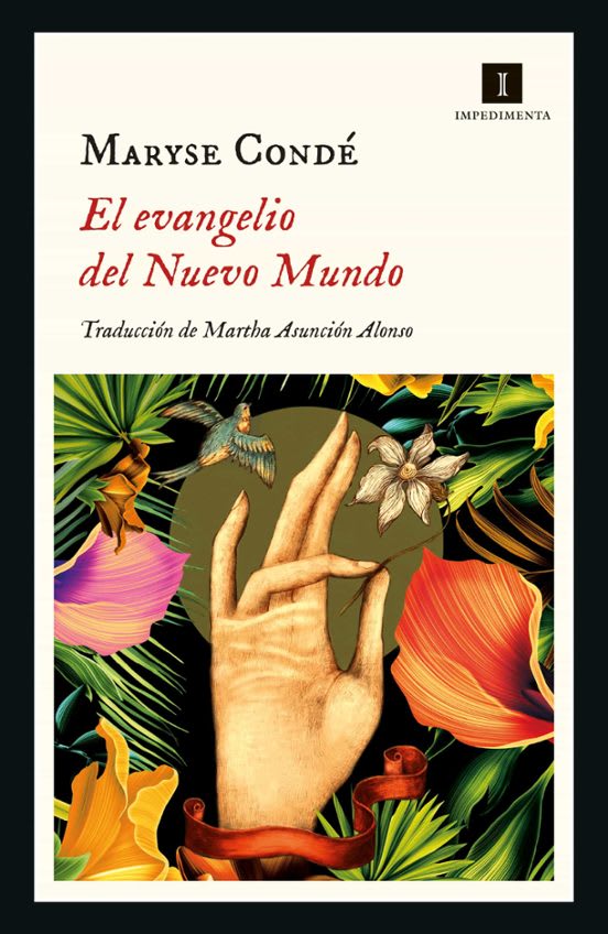 El evangelio del nuevo mundo1
